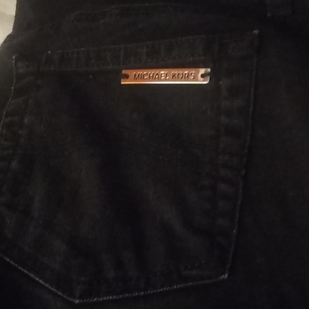 Michael Kors jeans